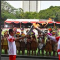 Verawaty Fajrin Meninggal Dunia, Jokowi Berduka