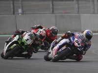 Sandi Uno Ungkap Pemesanan Hotel 'Meledak' Jelang MotoGP