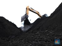 Dipungut Iuran Tambahan, Begini Reaksi Pengusaha Batu Bara