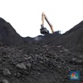 Siap-Siap Kuota Batu Bara di RKAB 2026 Dikaji Ulang, Bisa Dipangkas!