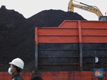 Kenaikan Setoran Batu Bara Gak Akan Bikin Pengusaha Rugi!