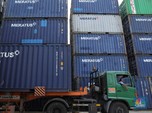 Awas, China Kirim Sinyal Bahaya! RI Kudu Siaga Satu
