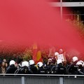Inflasi Belgia Meroket 11,27%! Tertinggi dalam 47 Tahun
