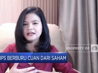 Hati-hati Salah Langkah, Ini Yang Harus Dihindari Trader