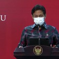 Menkes Minta Bantuan BUMN & Swasta Bantu BPJS Kesehatan