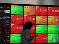Manoj Punjabi Lepas Rp1,26 T Saham FILM, Investor Strategis Masuk