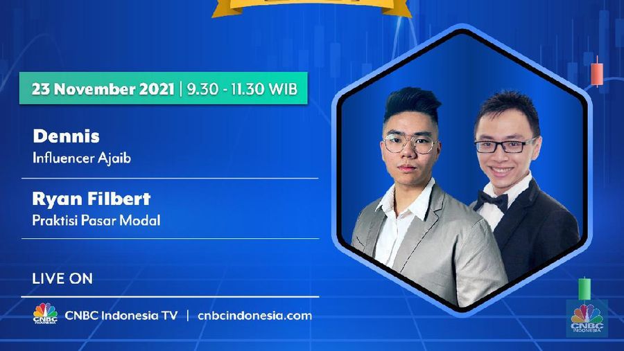 trader summit competition