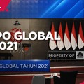 2021, IPO Global Catat Rekor Pendanaan USD 600 Miliar