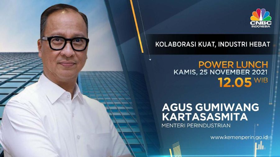 adv_djkpaii