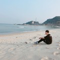 Park Sin Hye Hamil, Ini Potret Choi Tae Joon Calon Suaminya