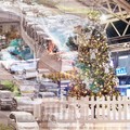 Sederet Alasan Luhut Batalkan PPKM Level 3 Saat Nataru