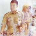 Ratusan CPNS Kaget Lihat Gaji & Pilih Mundur, Cuma Segini?