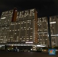 DKI Dikepung Covid! Ini Kondisi Terkini Wisma Atlet Kemayoran
