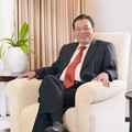 Jangan Kaget, Korsel Butuh Banyak Tukang Las Asal RI Lho