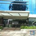 Kantor 'Hantu' di Kawasan CBD Jakarta Mulai Berkurang, Ini Tandanya