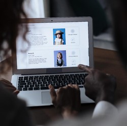 5 Cara Mudah Edit PDF di Laptop dan Smartphone