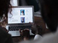 5 Cara Mudah Edit PDF di Laptop dan Smartphone