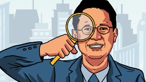 Janji Menkes: Obat Covid-19 Tiba di RI pada Pekan Depan