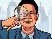 Menkes Curhat Dokter Spesialis RI Kurang, Apa Solusinya?