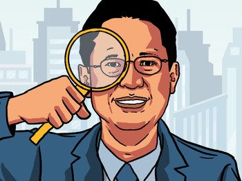 Pasien 1 Omicron RI Ketahuan Semalam, Ini Penjelasan Menkes