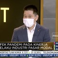 Digitalisasi Jadi Strategi NH Korindo Hadapi Pandemi