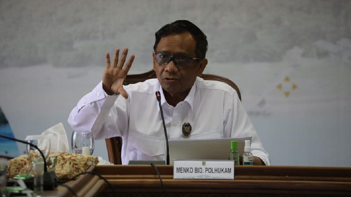 Oqituvchi va talaba jinsiy aloqa