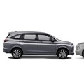Xpander Lebih Laris dari Avanza Baru, Bos Toyota Buka Suara!