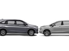 Xpander Lebih Laris dari Avanza Baru, Bos Toyota Buka Suara!