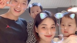 Choi Minhwan Klarifikasi Skandal Prostitusi, Ungkap Alasan Cerai Sebenarnya