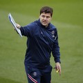 Mauricio Pochettino Segera Latih Manchester United?
