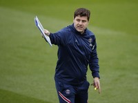 Mauricio Pochettino Segera Latih Manchester United?
