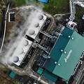 Dua Proyek Panas Bumi Resmi Beroperasi Tahun Ini!