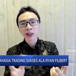 Pemulihan Ekonomi, Ini Deretan Sektor Menjanjikan di 2022
