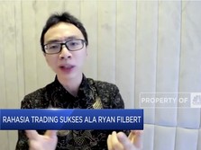 Pemulihan Ekonomi, Ini Deretan Sektor Menjanjikan di 2022