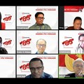 Sederet Dukungan Sinar Mas Dalam Pemulihan Ekonomi