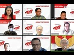 Sederet Dukungan Sinar Mas Dalam Pemulihan Ekonomi