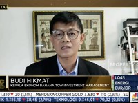 Berkah Pandemi, Masyarakat Jadi Melek buat Investasi