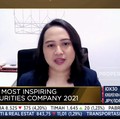 Terungkap! Ini Masalah Fundamental Bisnis Brokerage di RI