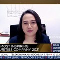 Agresif! Ajaib Tambah 400 Ribu Pengguna Dalam 3 Bulan