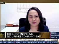 Agresif! Ajaib Tambah 400 Ribu Pengguna Dalam 3 Bulan