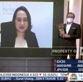 Hadirkan Inovasi, Ajaib Sekuritas Sabet 2 Penghargaan
