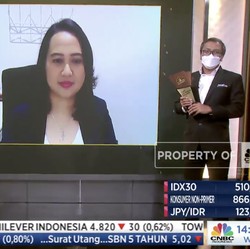 Hadirkan Inovasi, Ajaib Sekuritas Sabet 2 Penghargaan