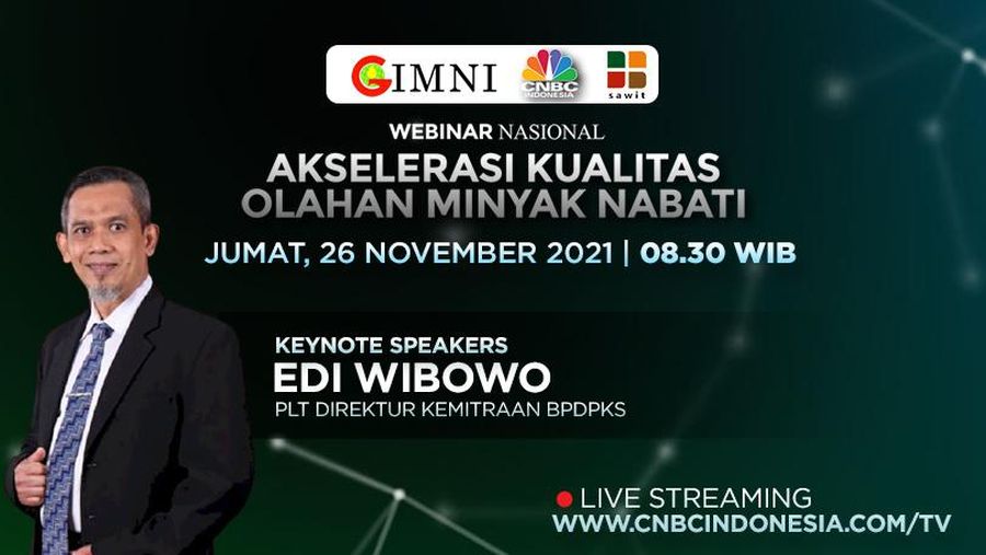 adv gimni