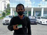 Ternyata Ini Alasan Kelas BPJS Mau Dilebur