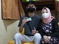 Bukan Isapan Jempol, Manfaat JKN-KIS Nyata Dirasakan
