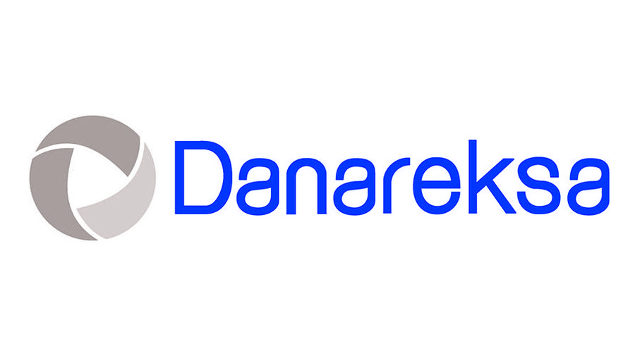 Danareksa (Dok. Danareksa)