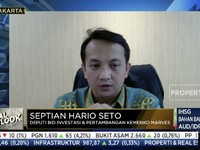 Sempat PHP Luhut, Tesla Mau Investasi Power Bank Raksasa RI