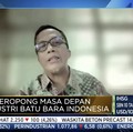 PLN Ungkap Tantangan Garap EBT Saat Pasokan Listrik Melimpah