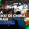 Gokil! Perusahaan Ini Bayar Karyawan Rp 2 T Agar Punya Anak
