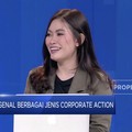 Tebus Saham Rights Issue, Apakah Untung?